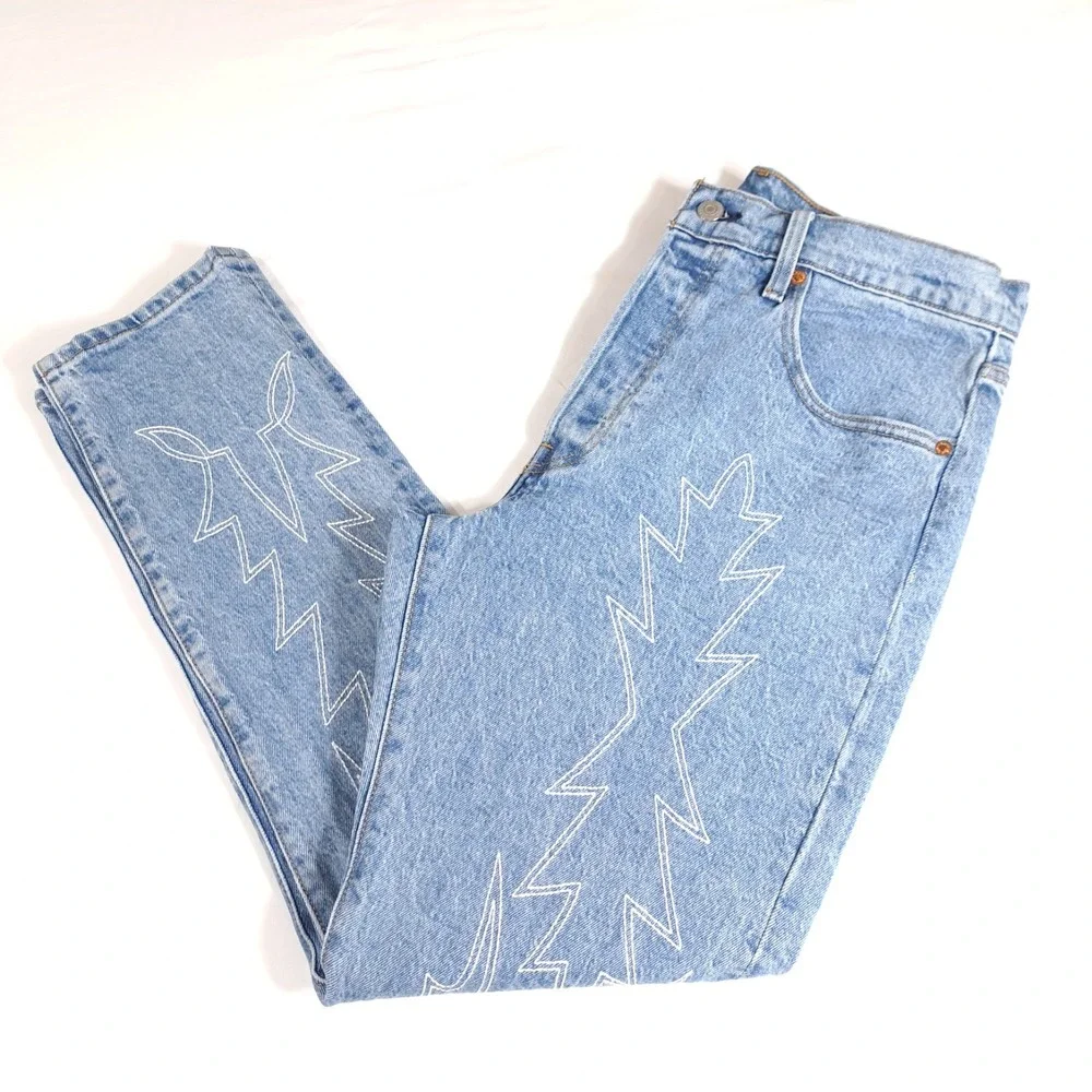 Levis levi premium